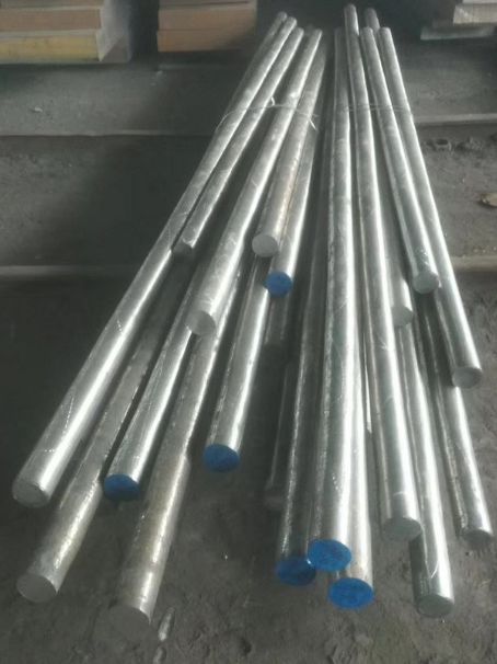 卫滨P20模具钢